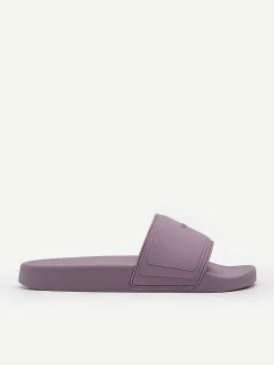 Billie Casual Slides<PEDRO Hot