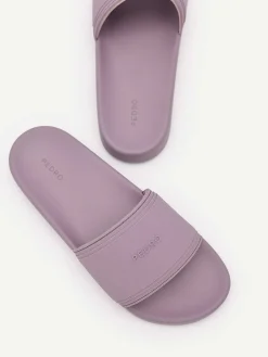 Billie Casual Slides<PEDRO Hot