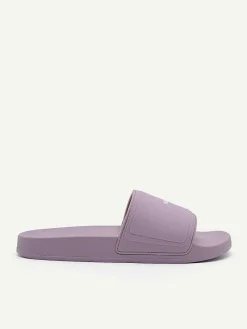 Billie Casual Slides<PEDRO Online