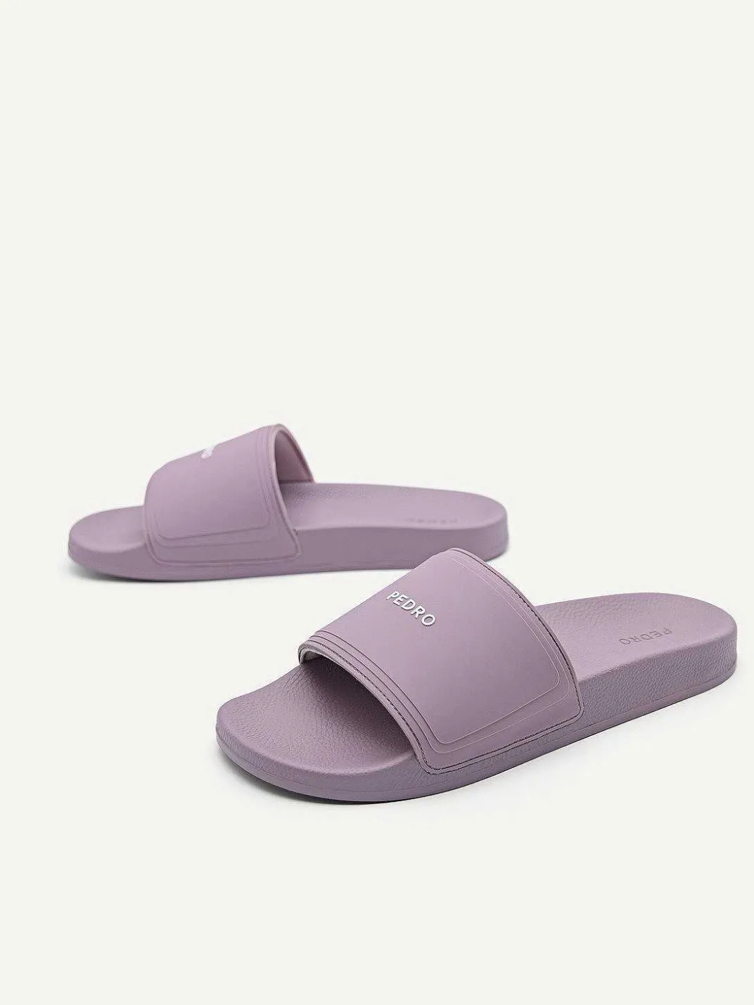 Billie Casual Slides<PEDRO Online