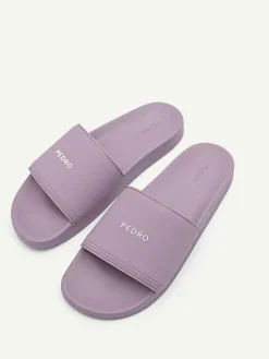 Billie Casual Slides<PEDRO Online