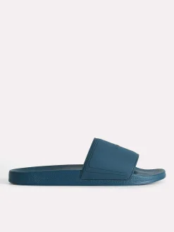 Billie Casual Slides<PEDRO New