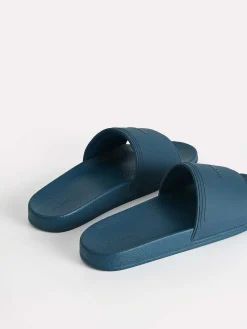Billie Casual Slides<PEDRO New