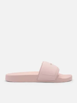 Billie Casual Slides<PEDRO Hot