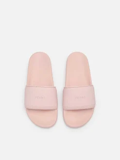 Billie Casual Slides<PEDRO Hot