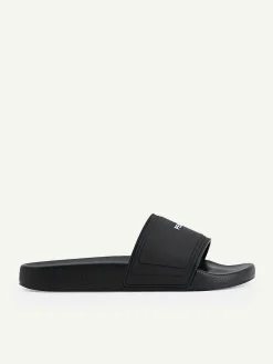 Billie Casual Slides<PEDRO Best