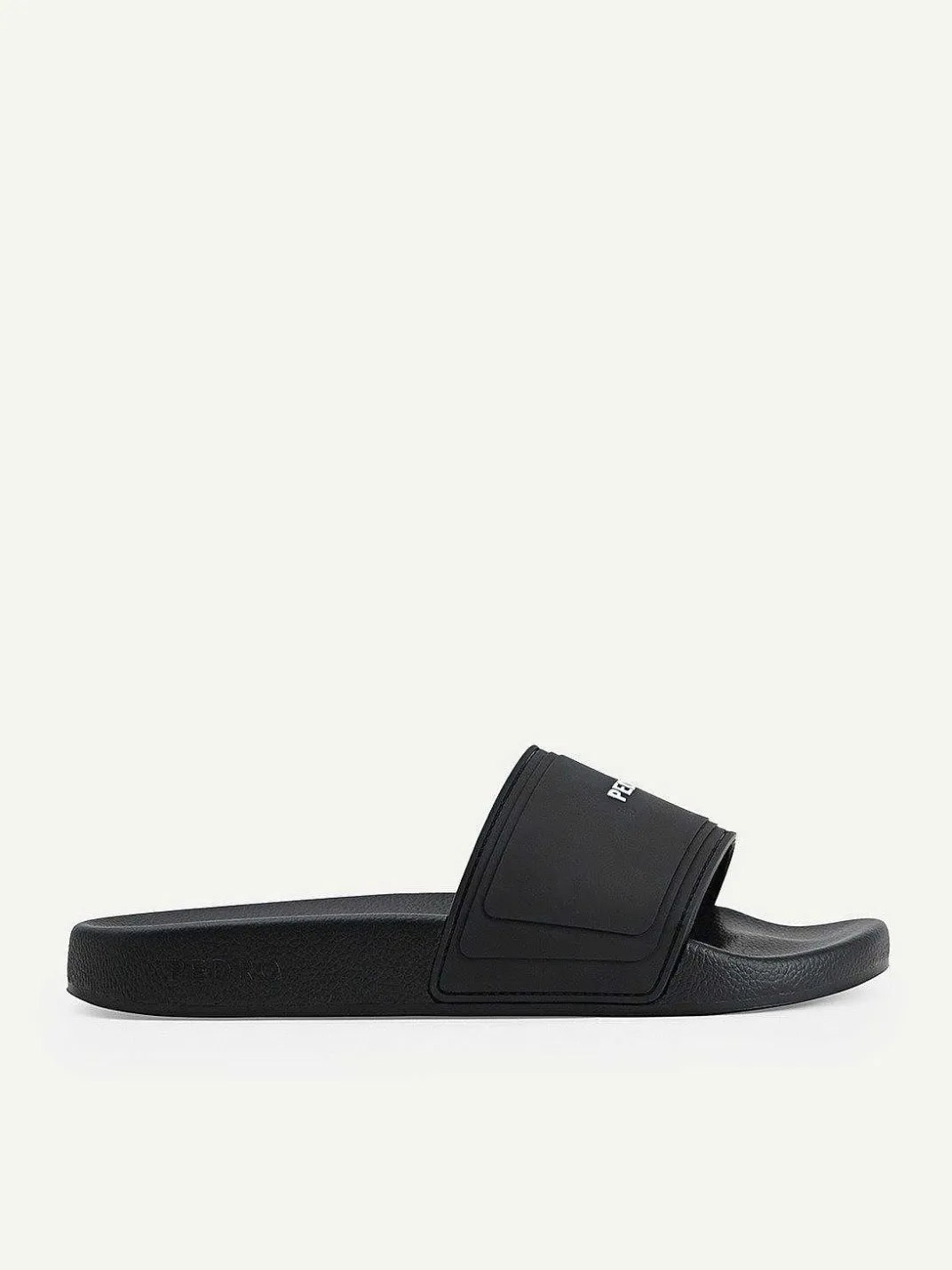 Billie Casual Slides<PEDRO Best