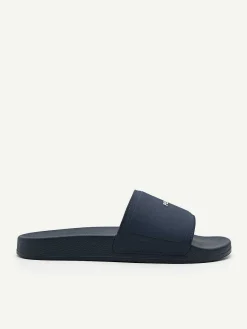 Billie Casual Slides<PEDRO Sale