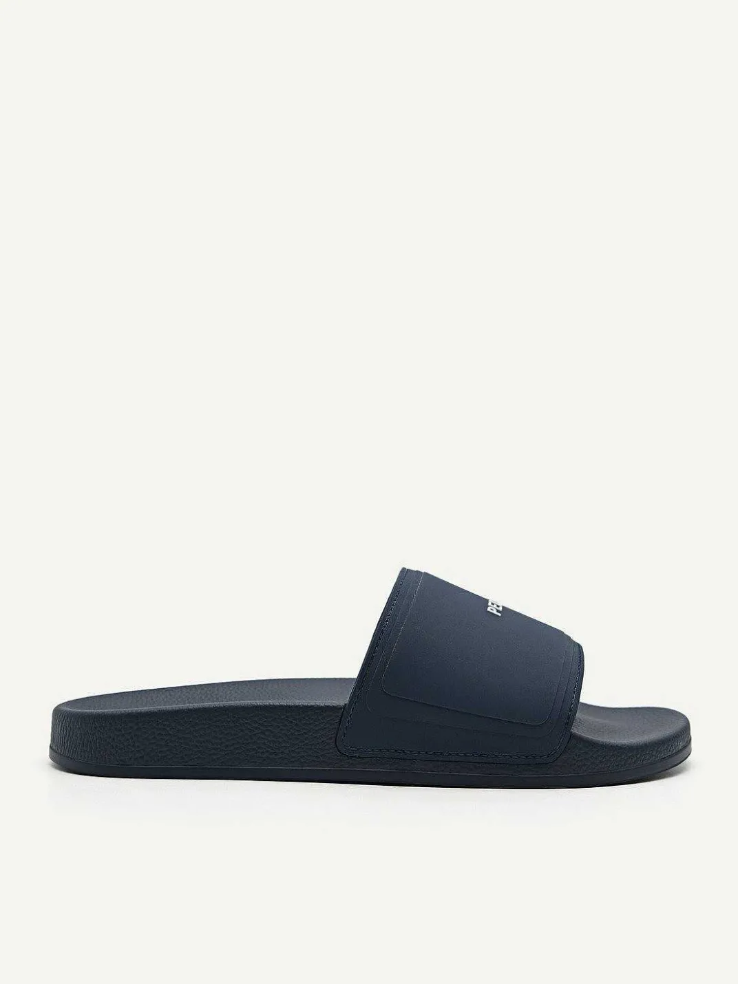 Billie Casual Slides<PEDRO Sale