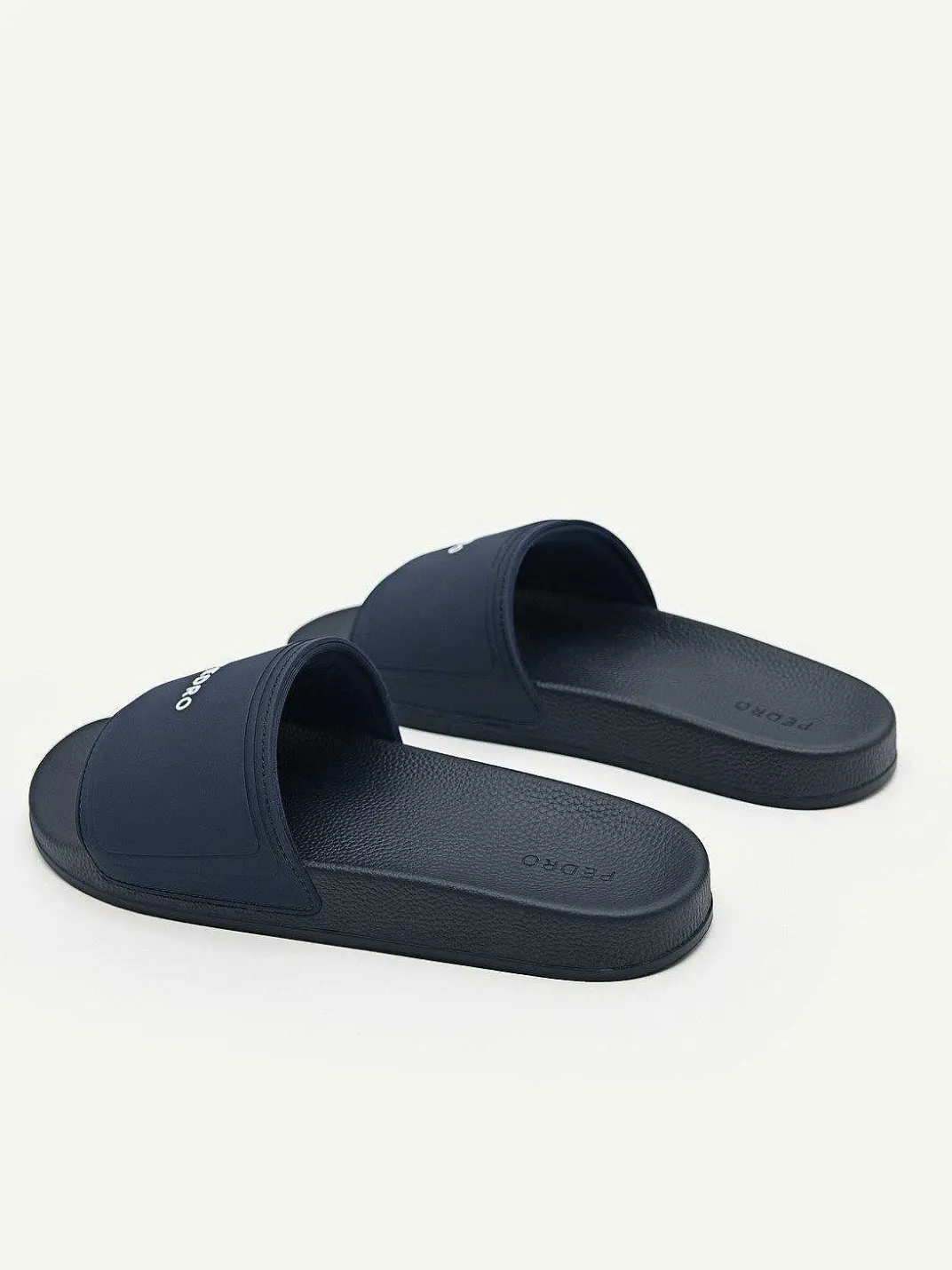 Billie Casual Slides<PEDRO Sale