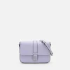 Brie Shoulder Bag<PEDRO Discount
