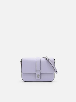 Brie Shoulder Bag<PEDRO Discount