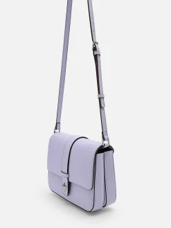 Brie Shoulder Bag<PEDRO Discount