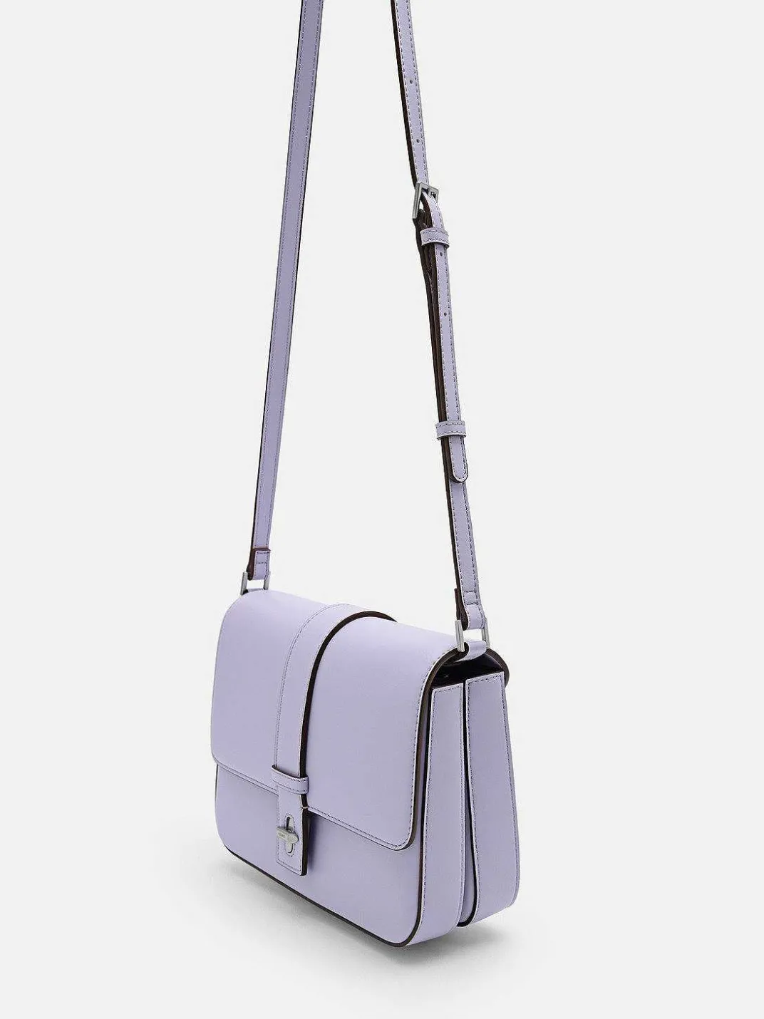 Brie Shoulder Bag<PEDRO Discount