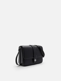 Brie Shoulder Bag<PEDRO Outlet