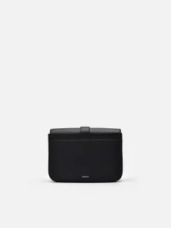 Brie Shoulder Bag<PEDRO Outlet