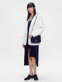 Brie Shoulder Bag<PEDRO Outlet