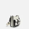 Brie Squared Shoulder Bag<PEDRO Hot