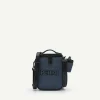 Cadet Mini Sling Bag<PEDRO Best