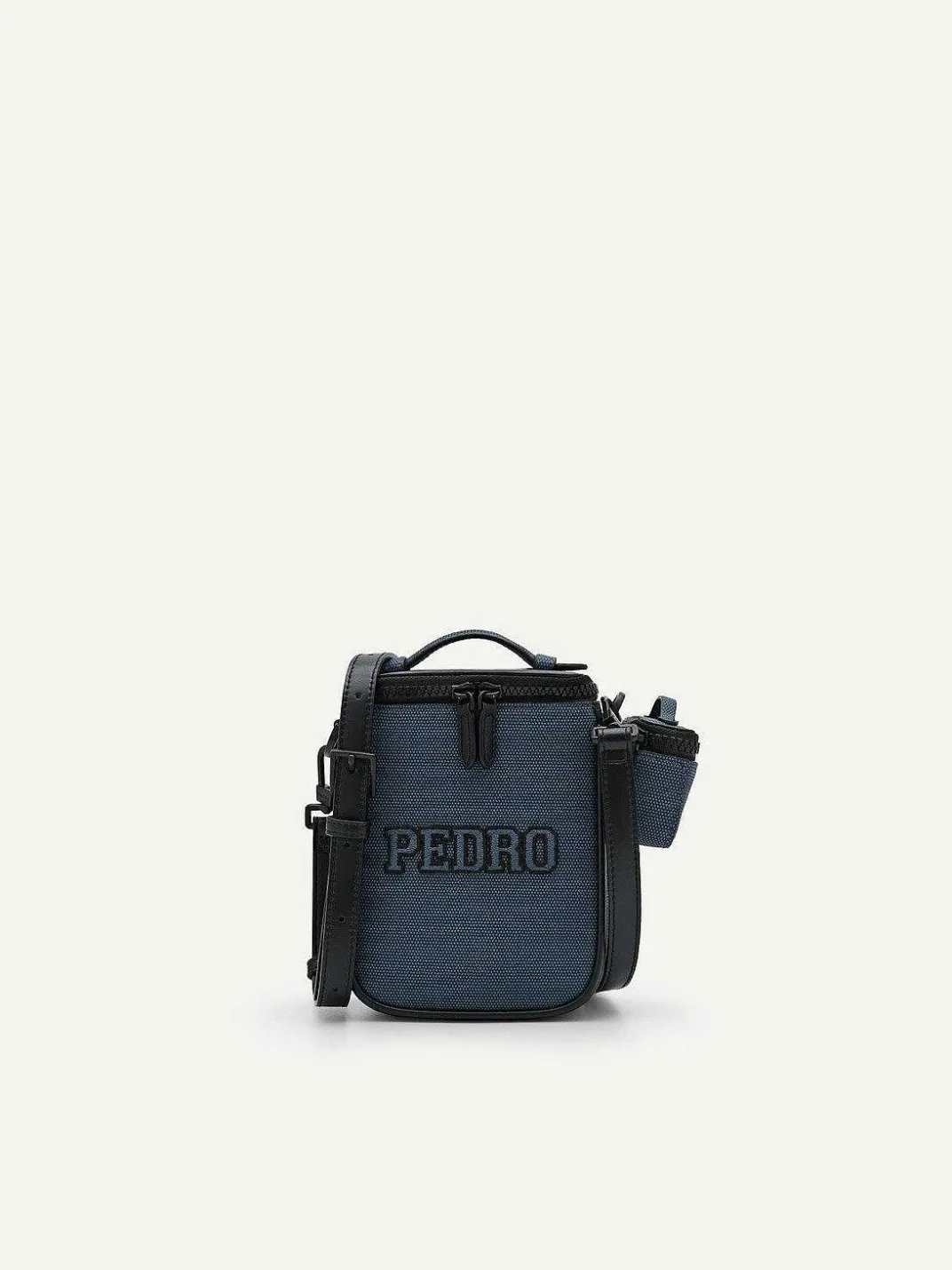Cadet Mini Sling Bag<PEDRO Best