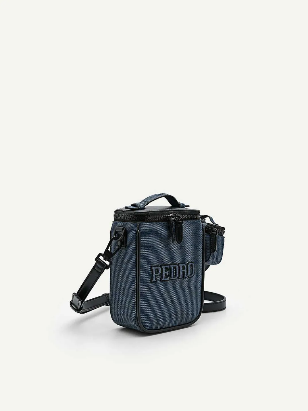 Cadet Mini Sling Bag<PEDRO Best