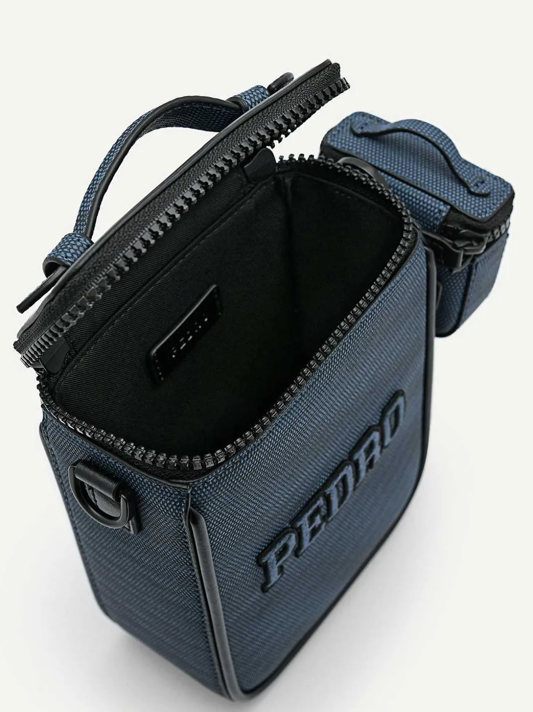 Cadet Mini Sling Bag<PEDRO Best
