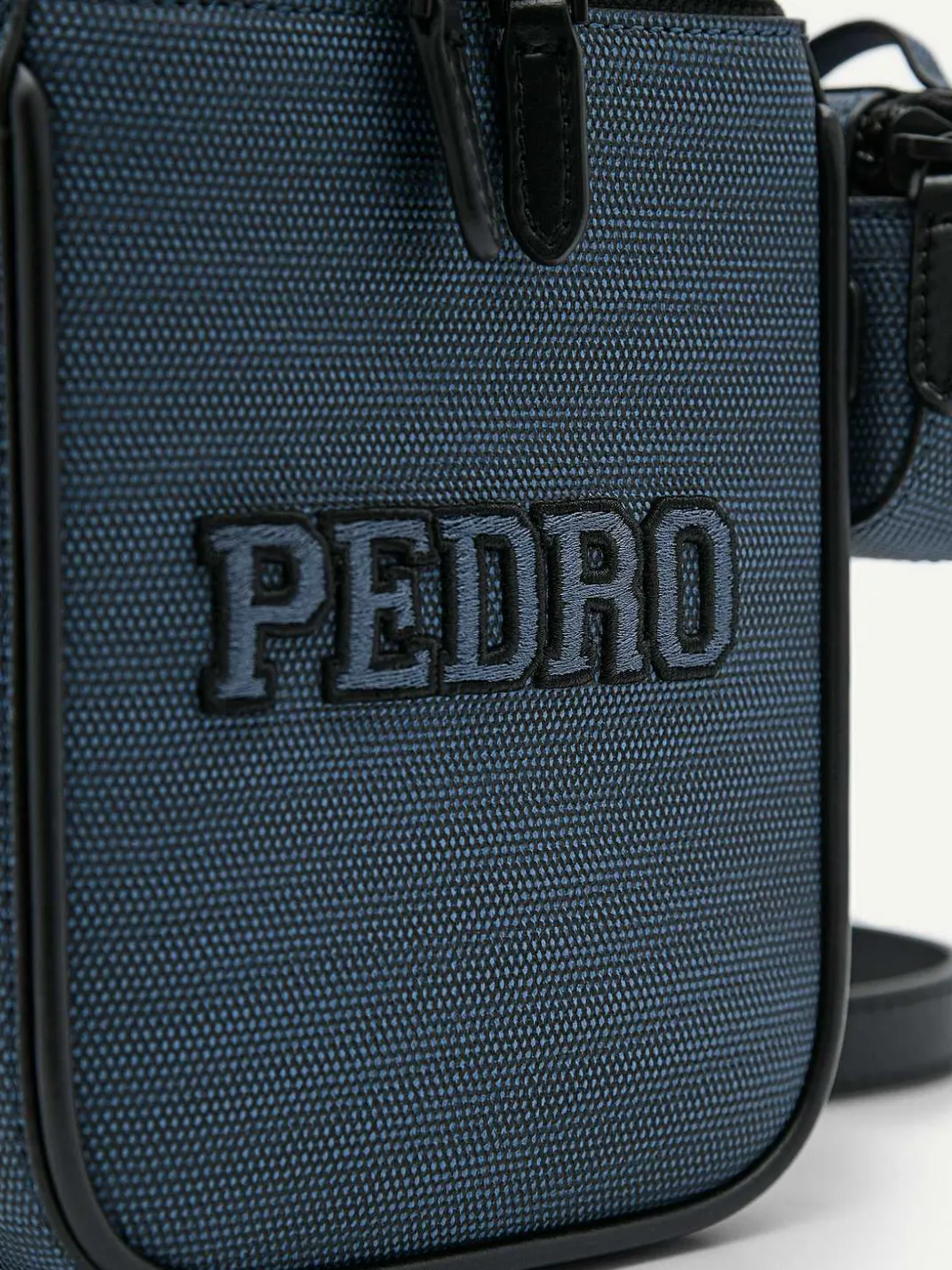 Cadet Mini Sling Bag<PEDRO Best