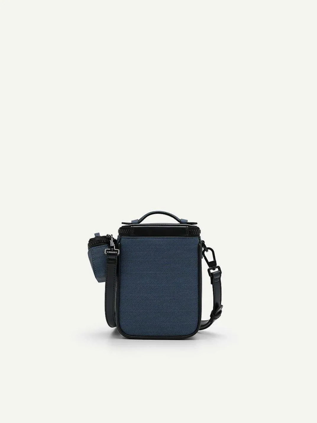 Cadet Mini Sling Bag<PEDRO Best