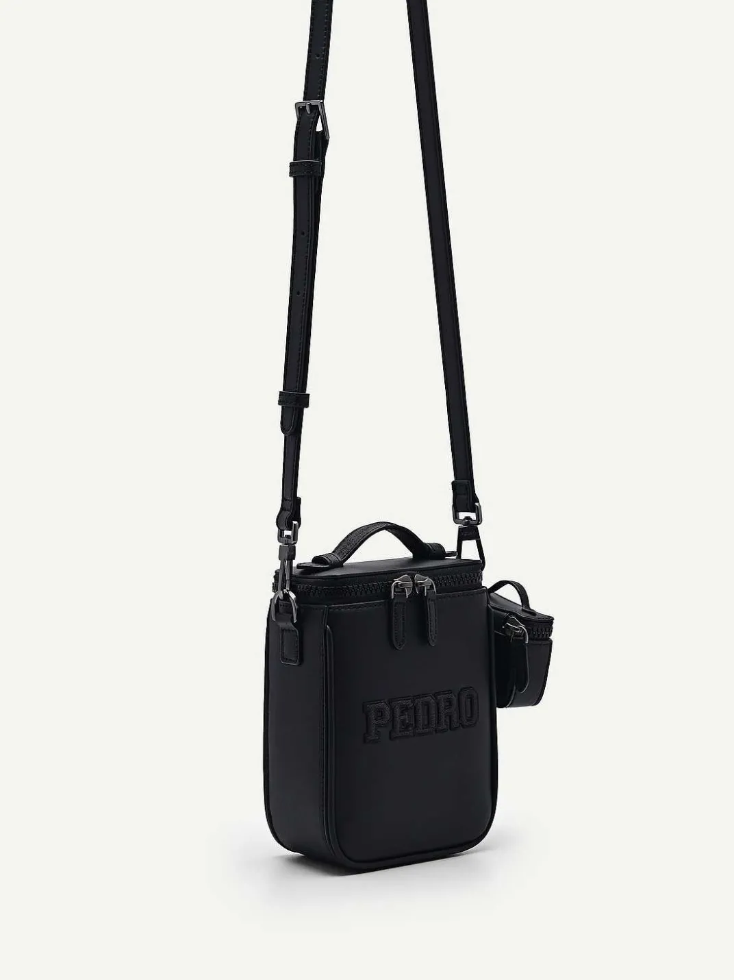 Cadet Mini Sling Bag<PEDRO Sale