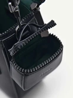 Cadet Mini Sling Bag<PEDRO Sale
