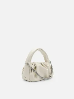 Cami Mini Hobo Bag<PEDRO