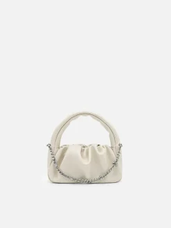 Cami Mini Hobo Bag<PEDRO