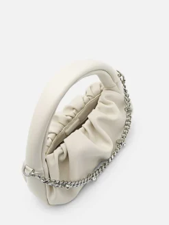 Cami Mini Hobo Bag<PEDRO