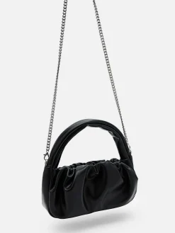 Cami Mini Hobo Bag<PEDRO Clearance