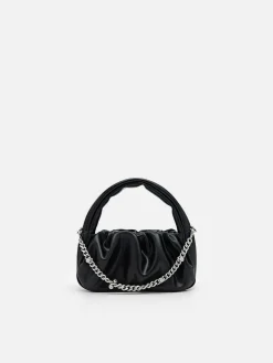 Cami Mini Hobo Bag<PEDRO Clearance