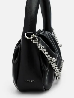 Cami Mini Hobo Bag<PEDRO Clearance