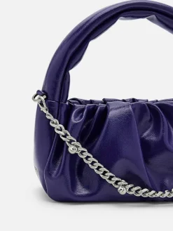 Cami Mini Hobo Bag<PEDRO Best