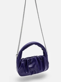 Cami Mini Hobo Bag<PEDRO Best