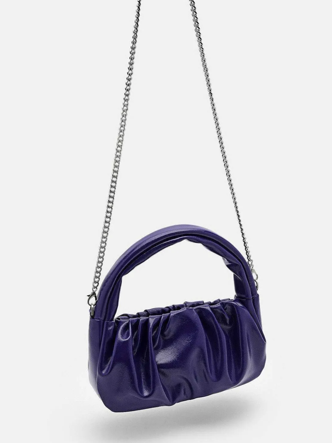 Cami Mini Hobo Bag<PEDRO Best