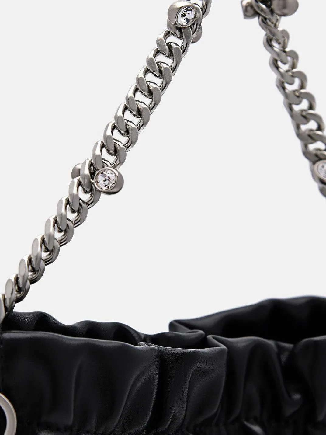 Cami Shoulder Bag<PEDRO Discount
