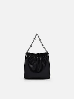 Cami Shoulder Bag<PEDRO Discount