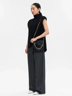 Cami Shoulder Bag<PEDRO Discount