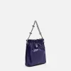 Cami Shoulder Bag<PEDRO New