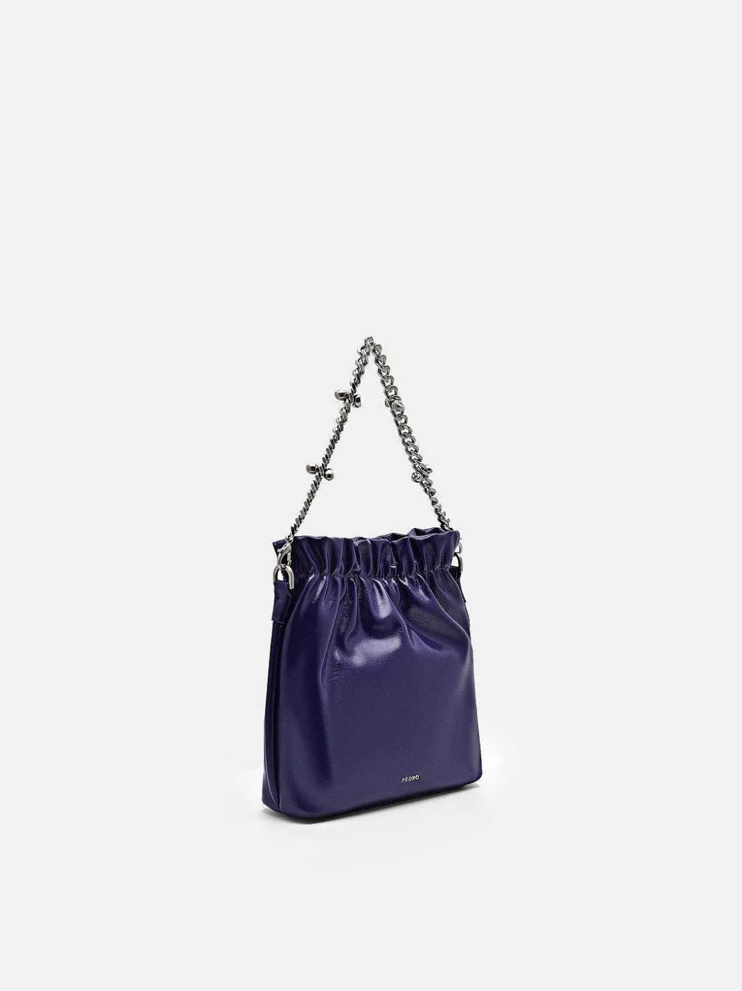 Cami Shoulder Bag<PEDRO New
