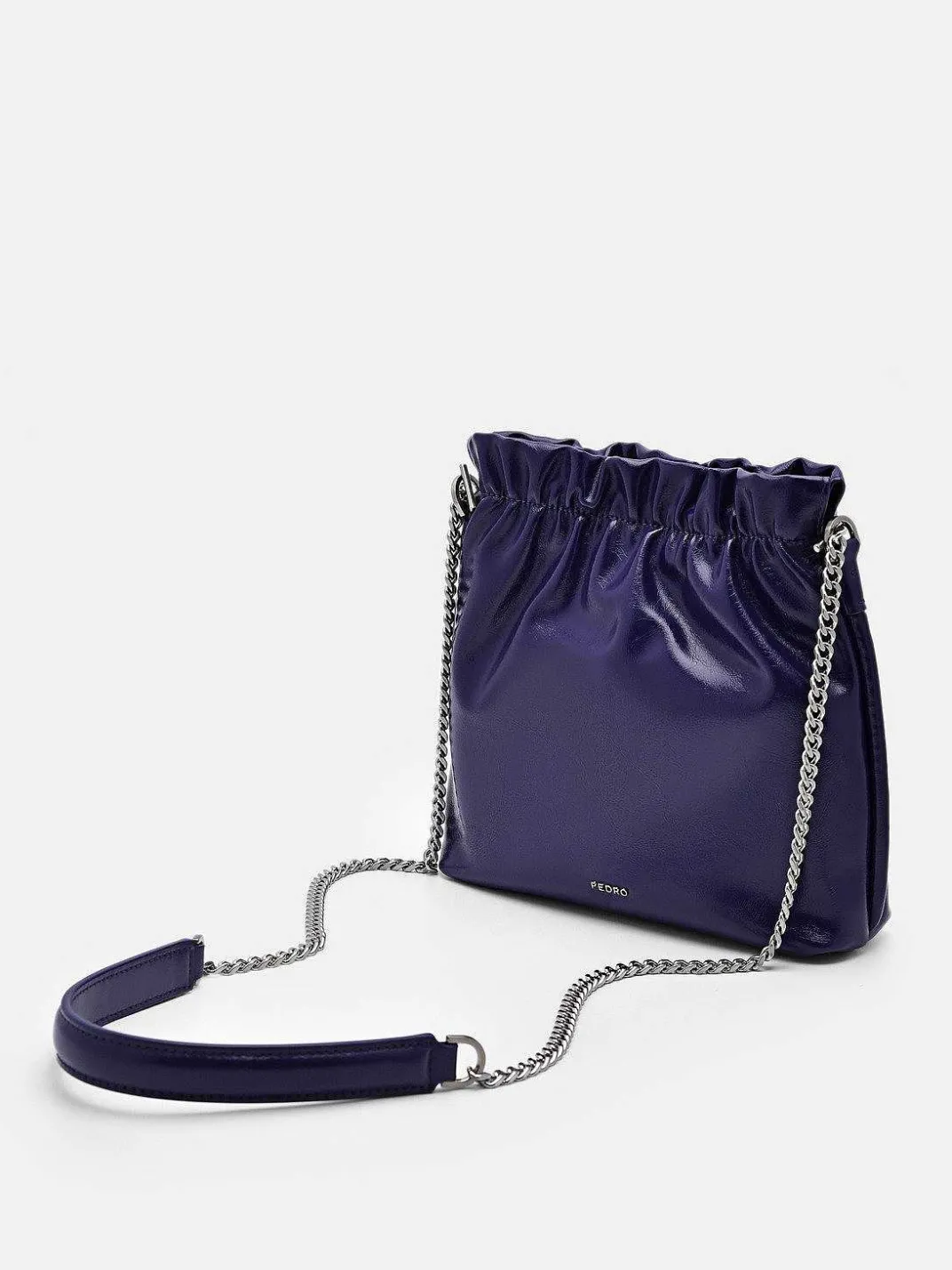 Cami Shoulder Bag<PEDRO New