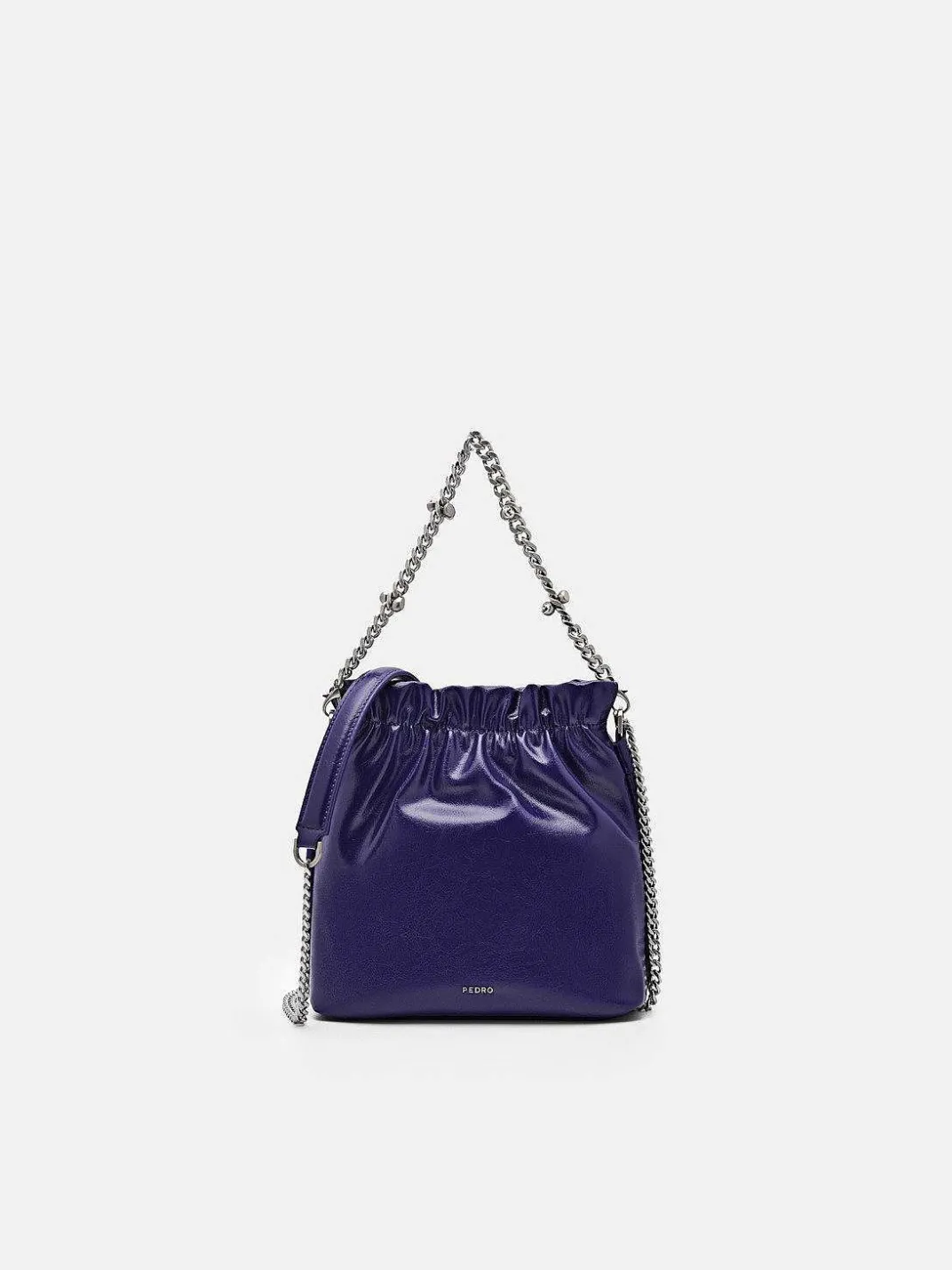 Cami Shoulder Bag<PEDRO New