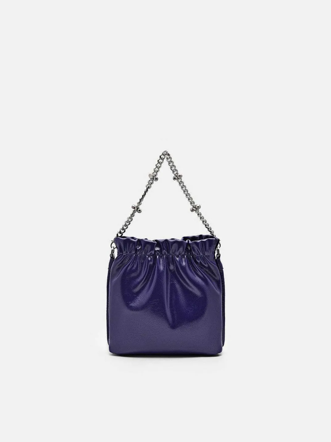 Cami Shoulder Bag<PEDRO New