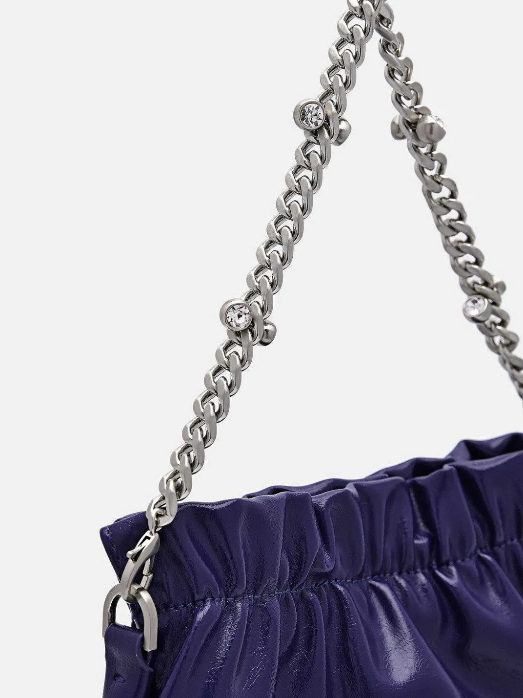 Cami Shoulder Bag<PEDRO New