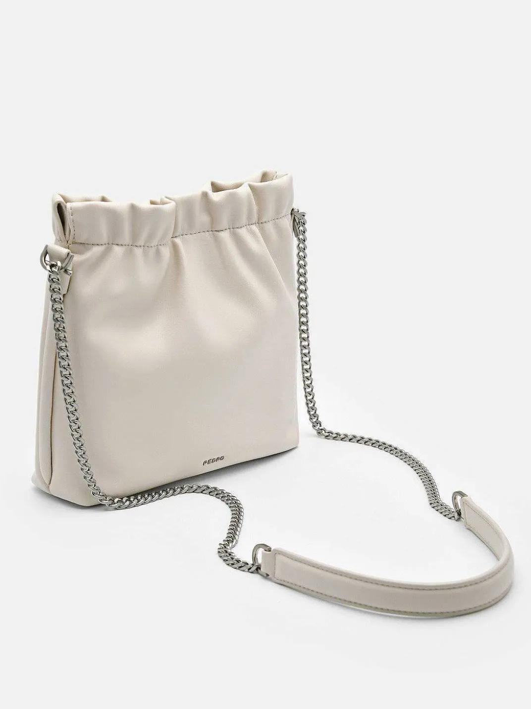 Cami Shoulder Bag<PEDRO Hot
