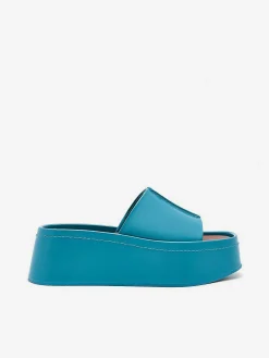 Carmen Platform Sandals<PEDRO Best